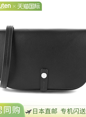 日本直邮IL BISONTE Tondina BCR259 PV0041 BK256 女装