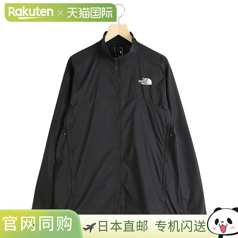 THE NORTH FACE : 燕尾服 : NP22203[WAX][REA]