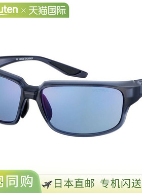 SWANS WARRIOR-8 ULTRA LENS for GOLF 模型 WA8-0167 CSK 太阳镜