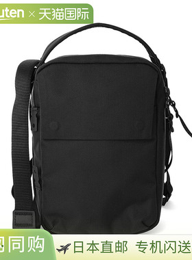 BLACK EMBER KOMPAK 90000 男士单肩包