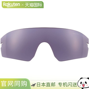 备用镜片 STX 日本直邮SWANS STRSK 0018 多用途运 STRIX