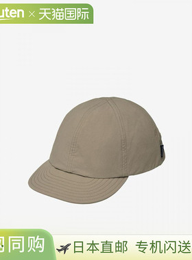 日本直邮THE NORTH FACE 登山帽男女通用NN02506-MR