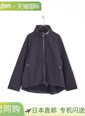 [CMF2501-J07C] CMF/COMFY OUTOOR GARMNT KAMUI SOFT SHELL 男式