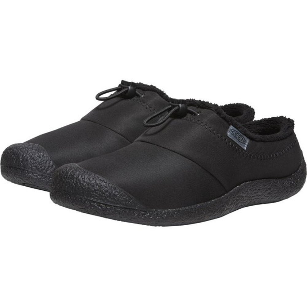 日本直邮KEEN Keen Hauser Three Slide 运动鞋 女士 1028162