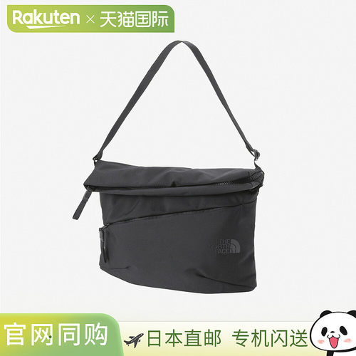 日本直邮THE NORTH FACE Pyrenees 肩带 L NM82508