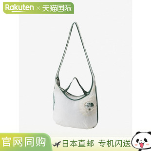 Astra FACE NM82504 单肩包 日本直邮THE NORTH