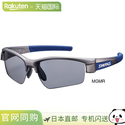SWANS 男士 女士 狮子 辛 LION SIN 偏光镜片型号 太阳镜 高尔夫