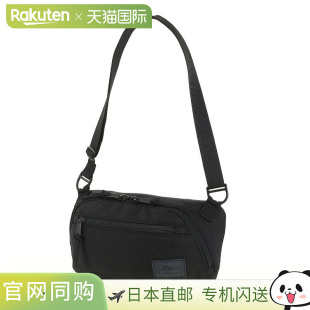 日本直邮GREGORY 转移肩包