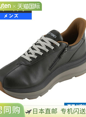 Yonex Power Cushion M128 步行鞋男式场外鞋SHWM128