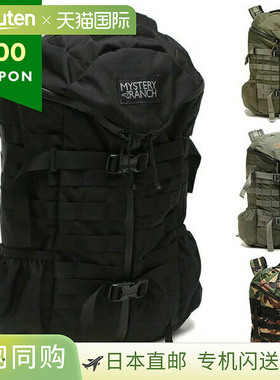神秘牧场背包两天突击男女通用 MYSTERY RANCH 111183
