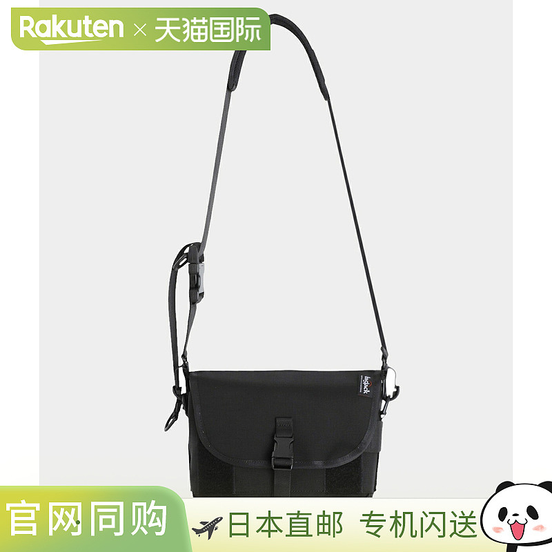 BAGJACK sister 单肩背包 NO-13691 AST