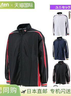 Converse 热身夹克（男款/中性款）CB182501S