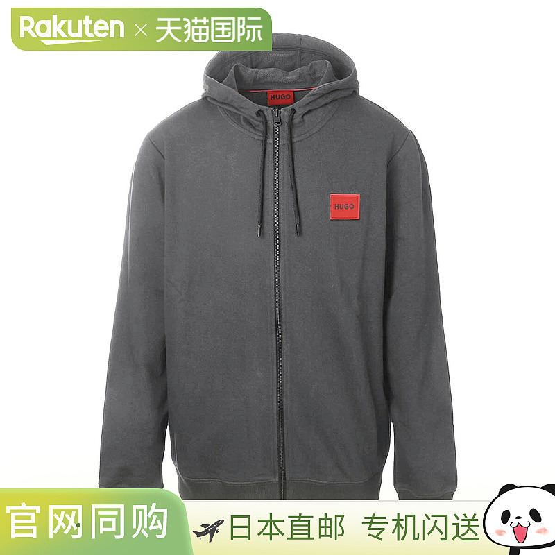 日本直邮HUGO HUGOBOSS 男士 daple212 50447972 10231445 001 DA