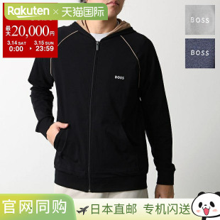 Match 10259900 BOSS 50515313 Mix 日本直邮HUGO Jacket