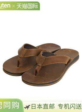 REEF OJAI CLASSIC 人字拖鞋CJ6246[AST]