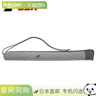 SSK Bat Case带反光板的球棒包限量版BA5230RF