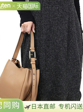 日本直邮FURLA NUVOLA 迷你水桶包 WB01373 HSF000