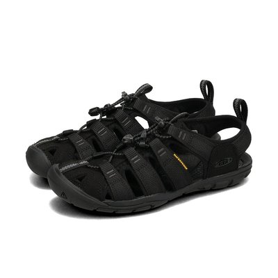 日本直邮KEEN 女式 CLEARWATER CNX KEEN 女式 CLEARWATER CNX 10