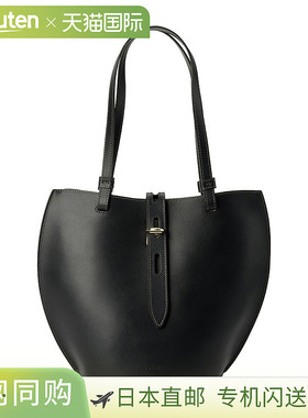 日本直邮Furla 手提包 Unica WB00990 AX0733 O6000 9 107 女式