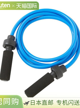 日本直邮NISHI 力量绳 0.7kg T7783B-960
