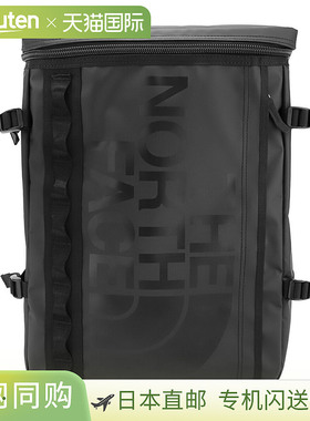 日本直邮THE NORTH FACE 背包 Base Camp NF0A3KVR 4HF 男女
