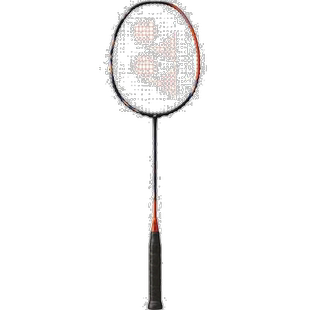 Yonex Astrox 77 Tour AX77T 羽毛球拍高橙色