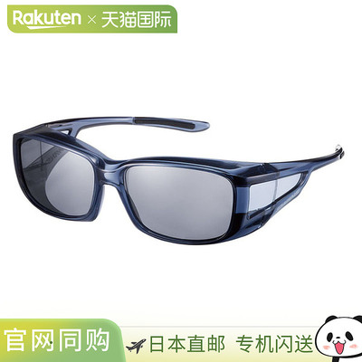 SWANS OG－4SCLA 通用 OG40051-SCLA