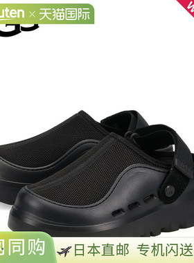 UGG 凉鞋 Peakmod 女款轻便 PEAKMOD 1166912