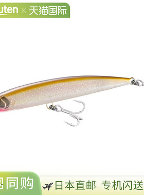 日本直邮Shimano Shore 海水拟饵 Colt Sniper Grano Dive 200F X