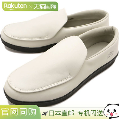 日本直邮Moonstar 810s 运动鞋蓝色 [54410161 FW25] ET012 PROO