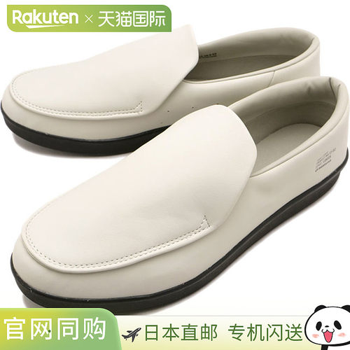 日本直邮Moonstar 810s 运动鞋蓝色 [54410161 FW25] ET012 PROO