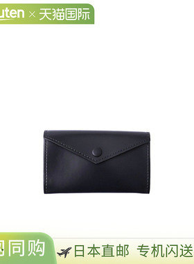 PIENI KORTi SZA-48-4023[DEA][紧凑型]