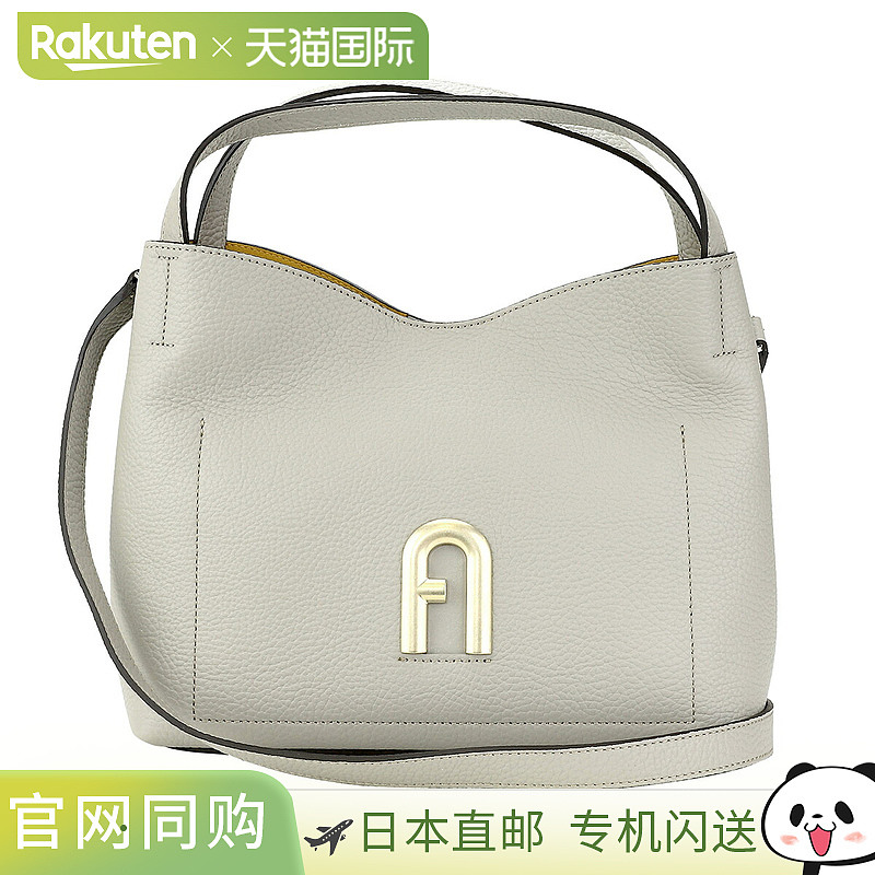 日本直邮Furla 手提包 FURLA Primula WB00507 BX0041 M7Y00 9 03