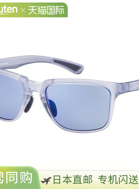 SWANS ER4-0167 太阳镜 眼镜 ER40167-BLCB