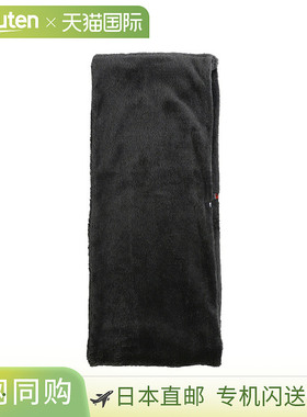 日本直邮The North Face 围脖Super Versa Loft Snood / NN72507[