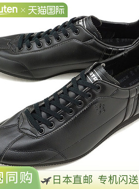 patrick 男女同款小皮鞋商务宴会日常皮鞋DATIA 29950