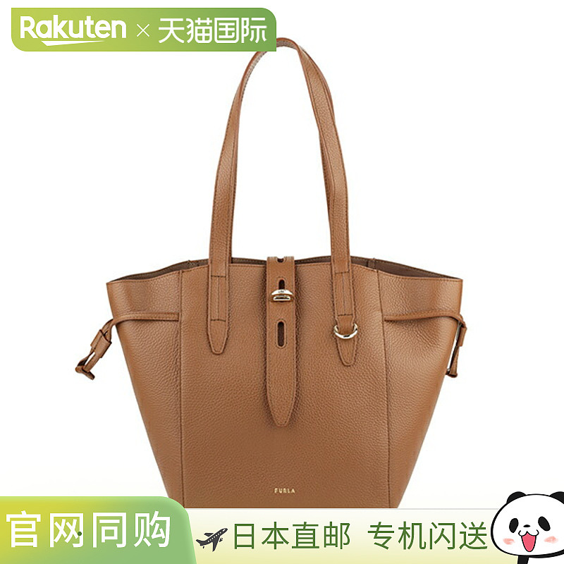日本直邮FURLA 女士手提包 BZT0FUA HSF000 03B00