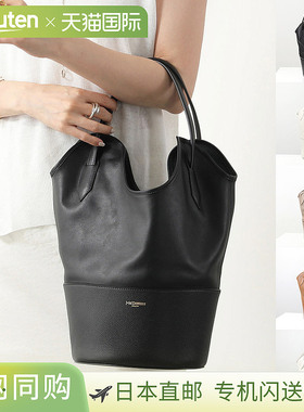 J&M DAVIDSON Small Ray Bucket（LSRB-0XX-SCSGLSRB-0XX-SCNG）