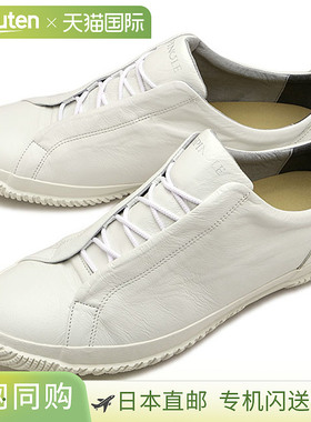 SPINGLE 运动鞋 SP1048-61 FW24WINTER SP-1048 男女款 日本制造