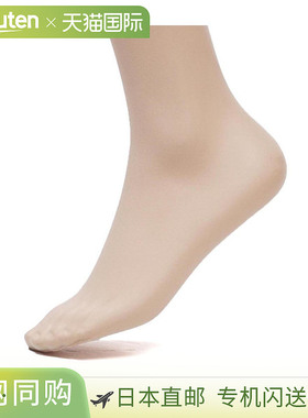 Wolford 连裤袜 17028 4365 LUXE 9 Luxe 9 Denier
