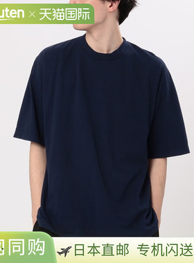 Los Angeles Apparel 男士 T 恤裁剪衫男士 LosAngeles Apparel 1