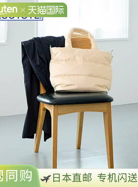 日本直邮ROOTOTE Featherloo 手提包FE.Medium.Moderate-A368203