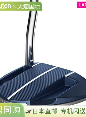 日本直邮PING 女士 G LE3 推杆Ketsch G