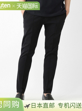 日本直邮GIAB'S ARCHIVIO 休闲裤 男士 masaccio m1 a3573 90 MAS