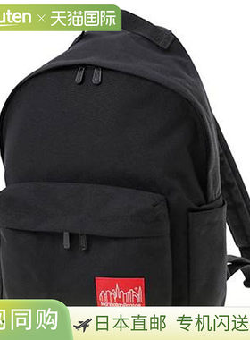 日本直邮Manhattan Portage 1000D CORDURA 经典面料背包 MP12103