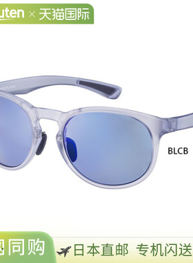 SWANS 男士 女士 er-5 超透镜 ULTRA LENS for GOLF 型号 太阳镜