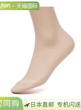 Wolford 女士连裤袜 10272 7005 NUDE 8 Nude 8 Denier