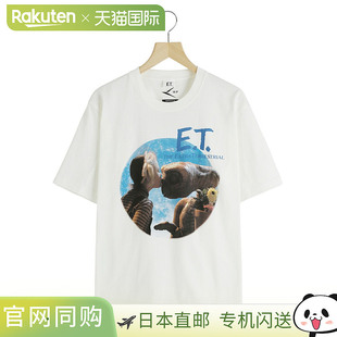 GOOD WAX 限量系列 T恤02 全部：WP15 WP：WP T恤