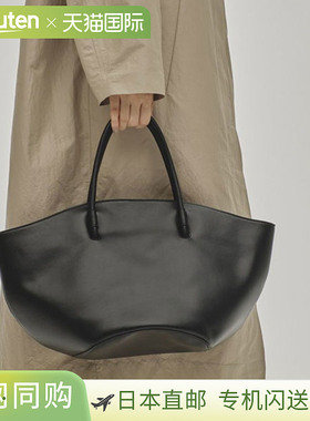 日本直邮TODAYFUL 2025springsummer 包包 生态皮革圆形包 生态皮