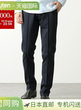 日本直邮 giab ARCHIVIO 休闲裤 MASACCIO M1 A5666 Masaccio 男